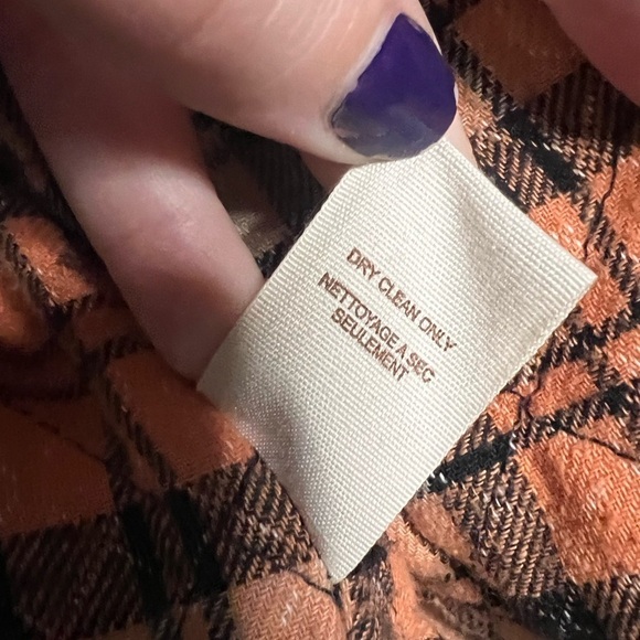 We The Free Woolie Knit Bomber Jacket Olive Green 0 - Picture 15 of 15